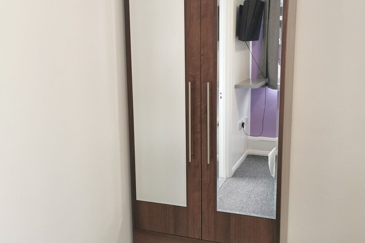 Room 18 of 69