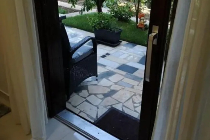Terrace/Patio 7 of 15