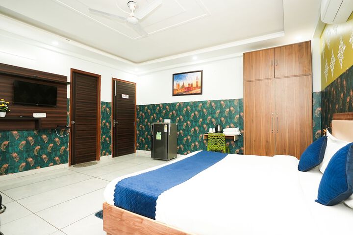 Room 6 of 41