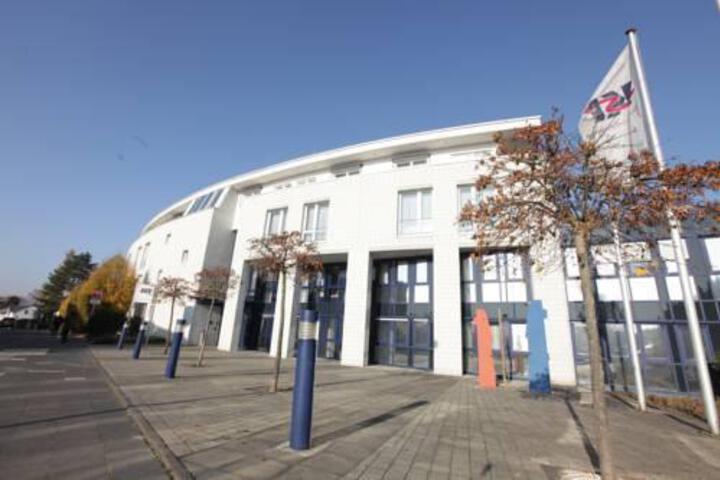 KATHOLISCH SOZIALES INSTITUT