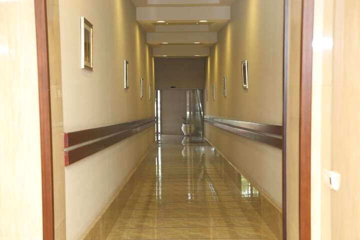 Hotel 2 of 113