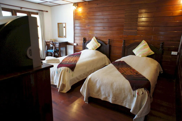 guest_rooms