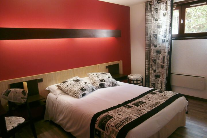 Room 18 of 24
