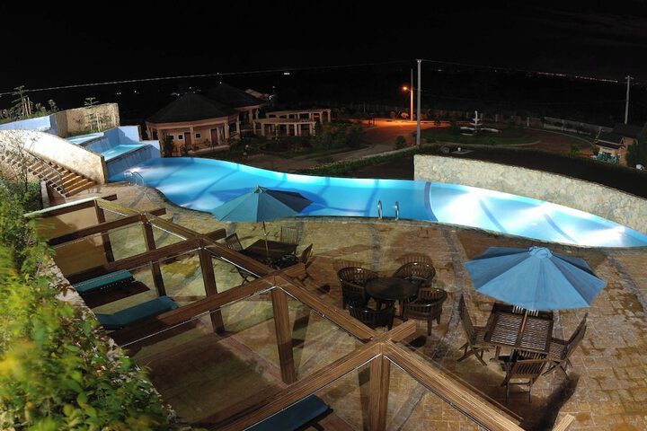 Pool 81 of 130