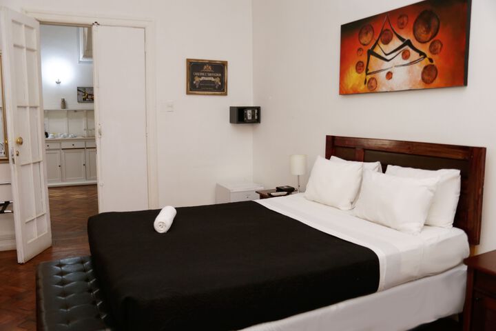 Room 26 of 31