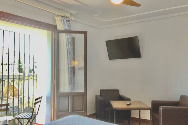 Hotel 65 of 74