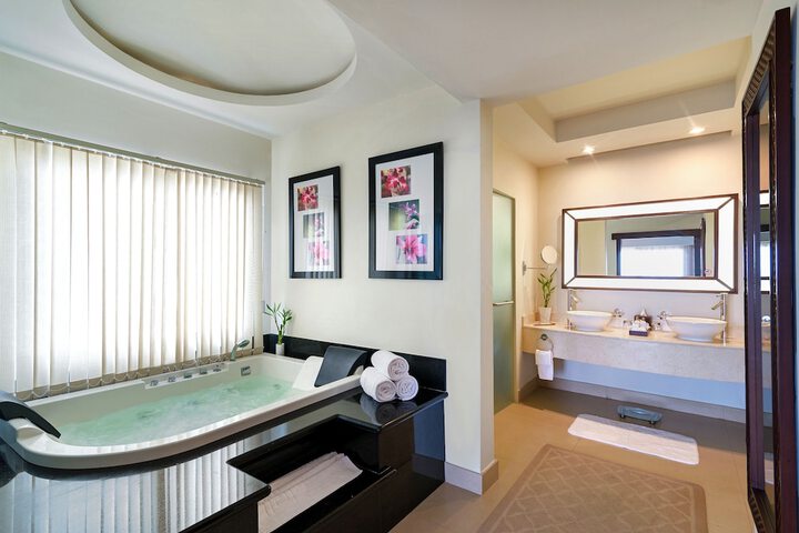 Room 19 of 55