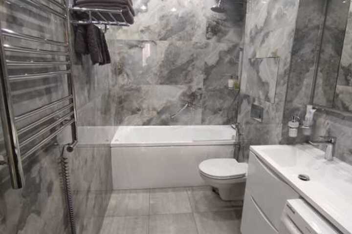 General 3 of 10