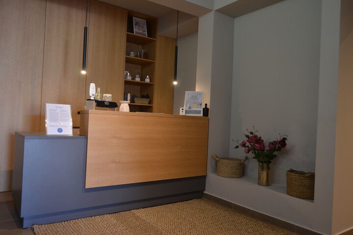 Hotel Interior 114 of 221