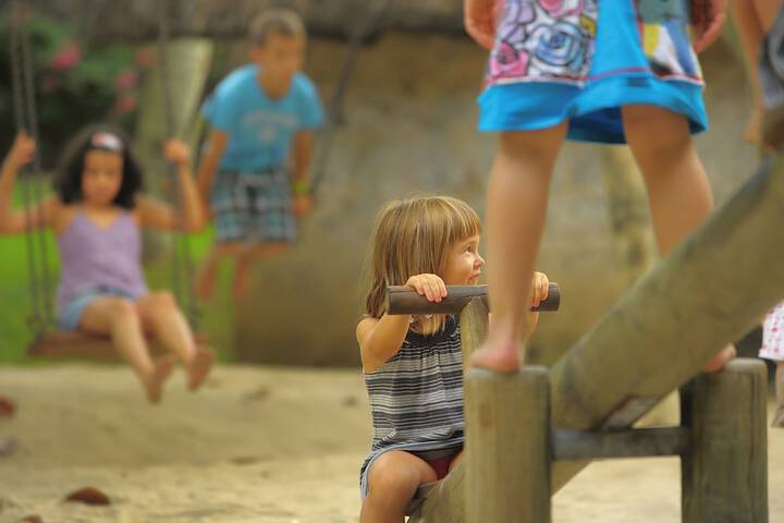 Childrens Activities 40 of 86