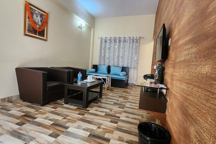 Room 15 of 71