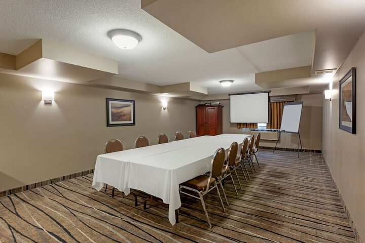 Meeting 27 of 28