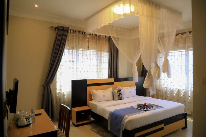 Room 30 of 88