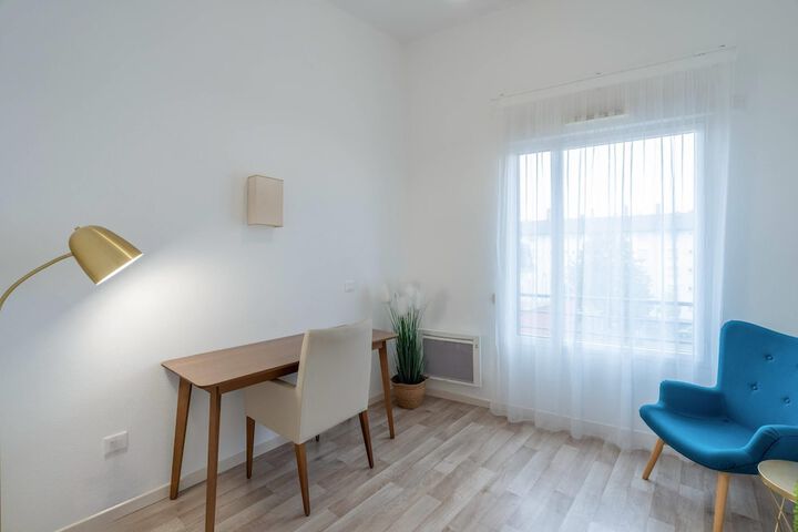 Room 6 of 26