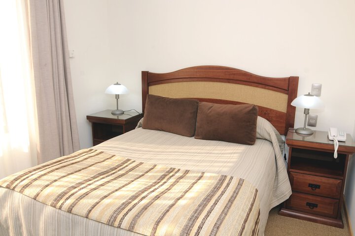Room 5 of 54
