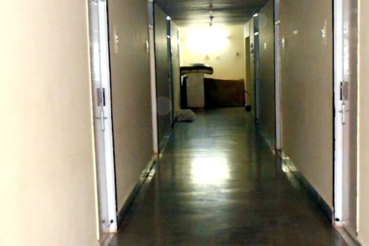 Ballroom/Hall 20 of 21