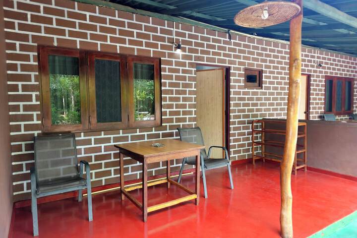 Terrace/Patio 27 of 59