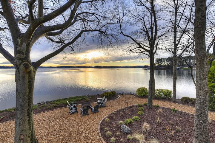 Property Grounds 91 of 152