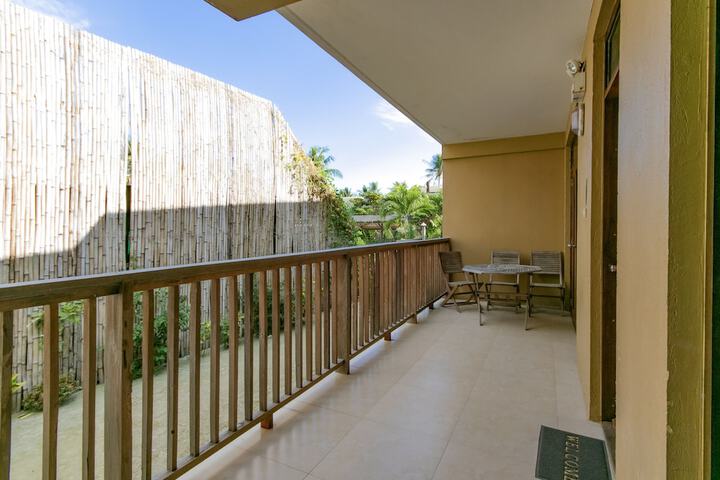 Terrace/Patio 54 of 80