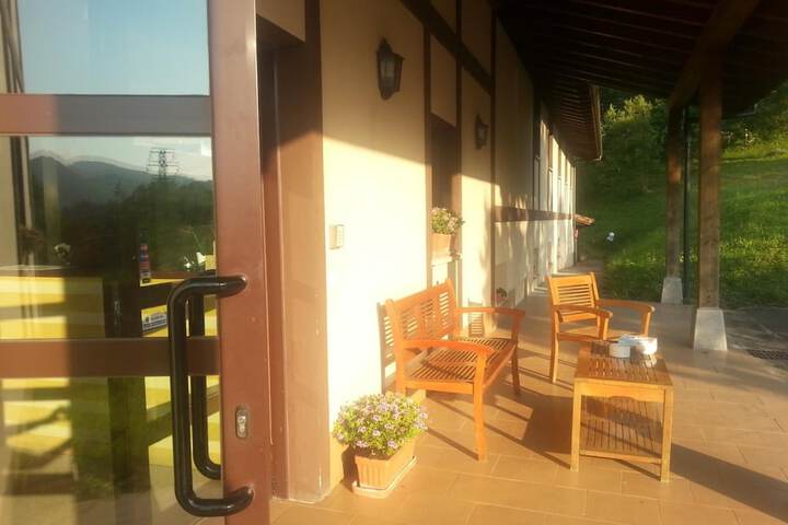 Terrace/Patio 20 of 68