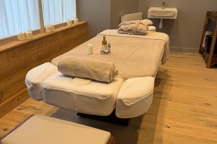 Spa 54 of 78
