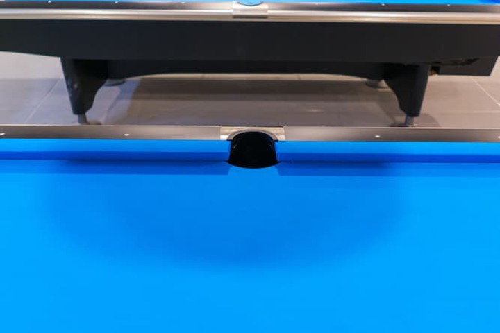 Recreation 15 of 38