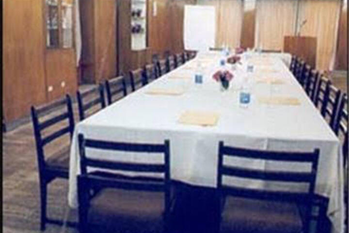 GRAN ASTORIA