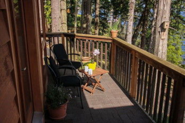 Terrace/Patio 44 of 45