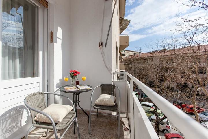 Terrace/Patio 154 of 180