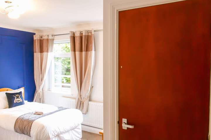 Room 134 of 174