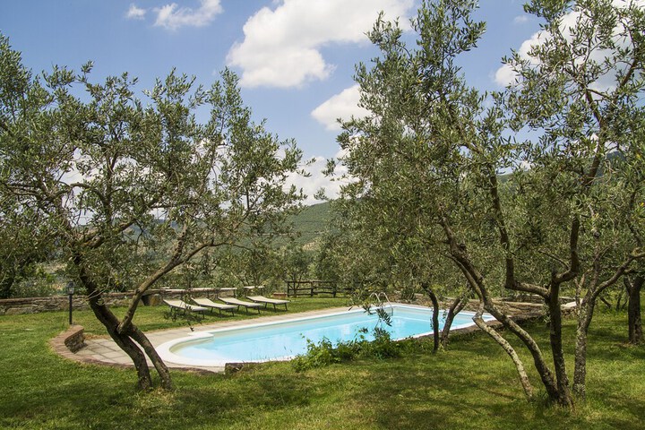Pool 40 of 76