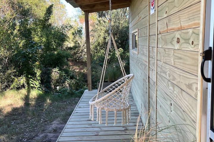 Terrace/Patio 36 of 81