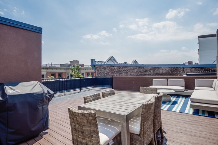 Terrace/Patio 68 of 82