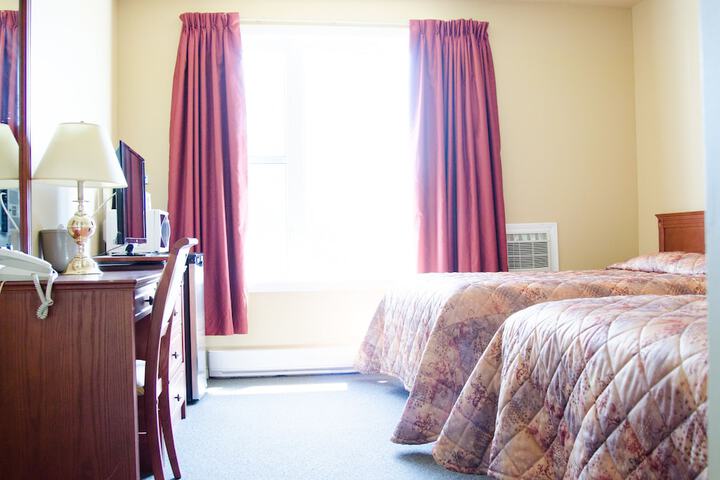 Room 2 of 53