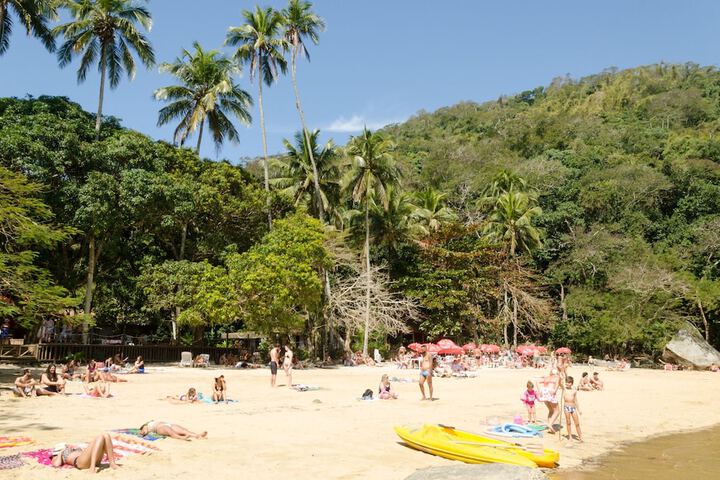 Beach 15 of 43