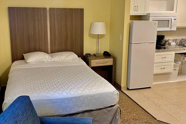 Room 54 of 89