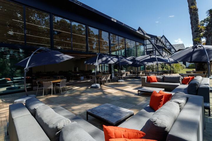 Terrace/Patio 51 of 86