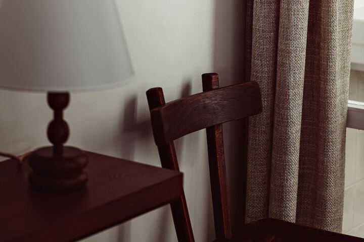 Room 26 of 45