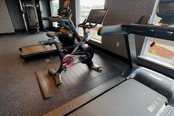 Health and Fitness 145 of 220