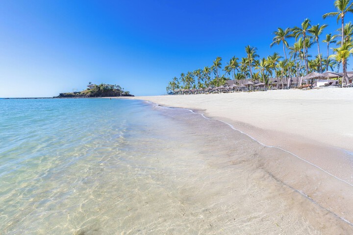 Beach 71 of 85