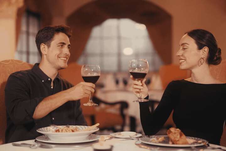 Dining 131 of 163