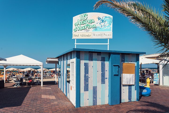 Exterior Photo