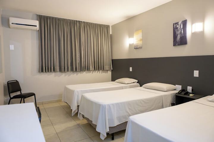 Room 15 of 38