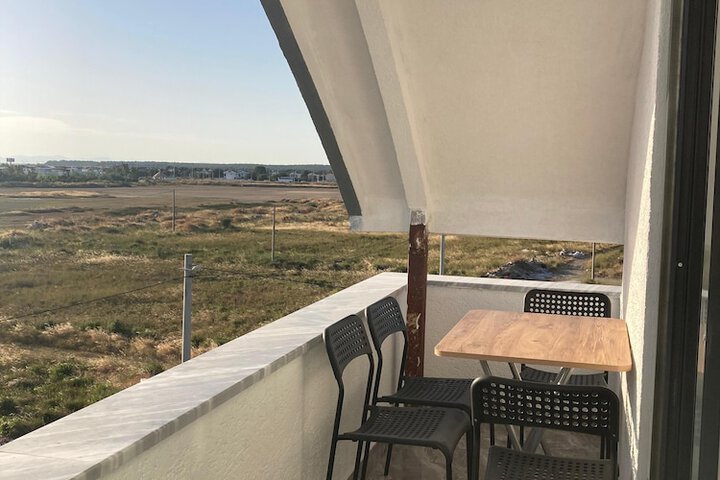 Terrace/Patio 46 of 126