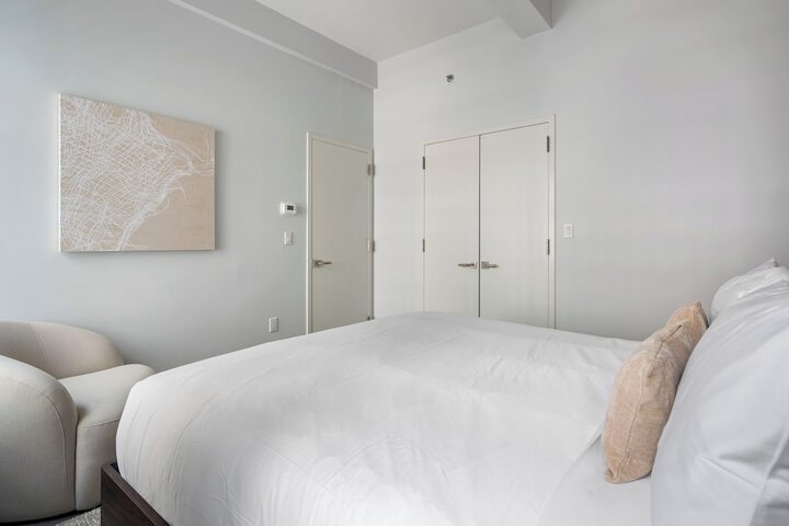 Room 78 of 626