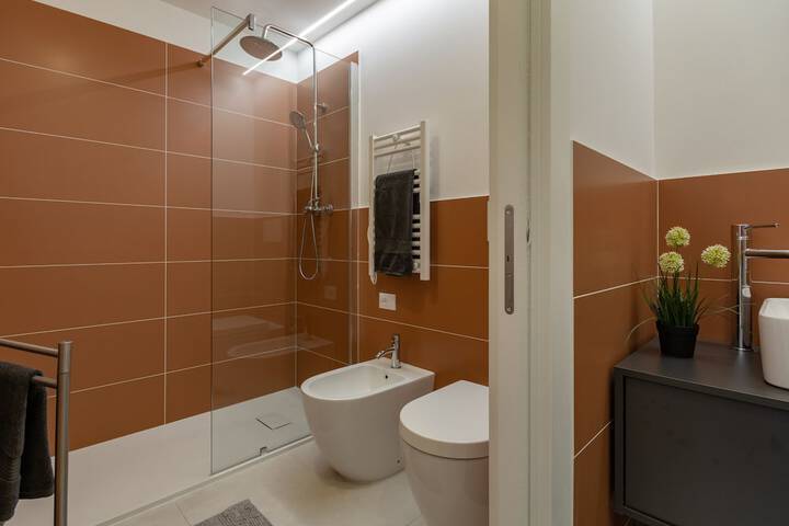 Room 19 of 21