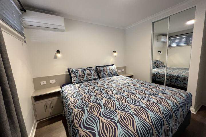Room 9 of 64