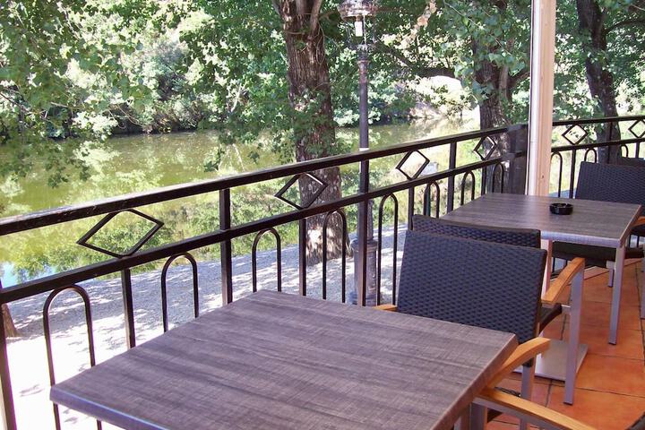 Terrace/Patio 10 of 36