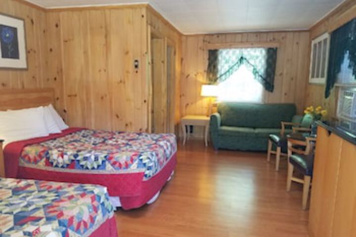 Room 97 of 345