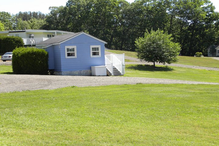 Property Grounds 66 of 88